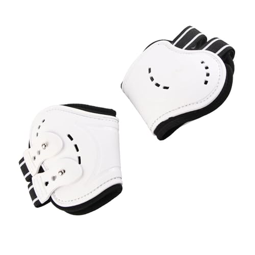 ϏՌAA`XbveNmW[ACʋCñtFbgbNu[cœKȔn̕یƃptH[}X̂߂̊C (L 28x4.6cm)