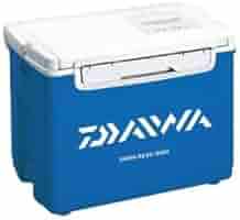 DAIWA - ❣️ラスト値下げ❣️ダイワクーラーボックス 釣り RX GU X 2600X Amazon | ダイワ(DAIWA) クーラーボックス RX GU2600X ホワイト