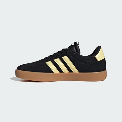 Image of adidas Women's Vl Court 3.0 Shoes