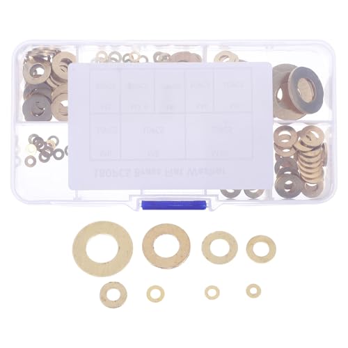 NOLITOY bV[Zbg M2`M10 1 pKXPbg bNbV[lߍ킹 Cp˂ߋ یƘRh~