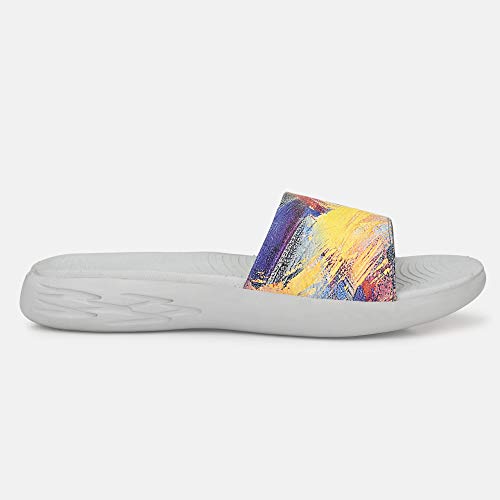 Image of Belini Women Sliders