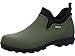 Aigle Herren Lessfor Plus M Holzschuh, Khaki, 45 EU