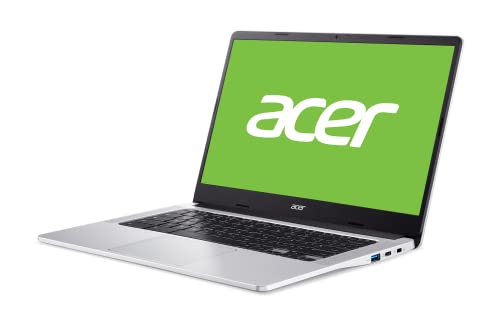 CB314-3H-14-FHDICDN45008GB128GBeMMCWLANaxBTCAMBateria-50WhSDChrome