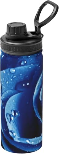 GꂽKN ԕ  ^fM ۉ ۗ X|[c{g XeX{g X|[cΉ RȂ 530ml j̎q ̎q  l q lC v[g