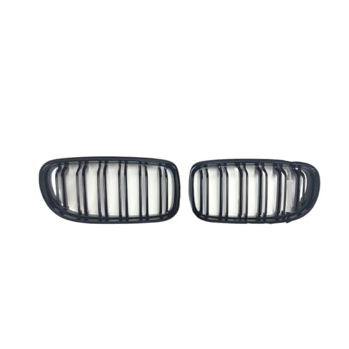 Grille de Calandre Avant BMW E91 E90 Série 3 2009-2012 Kit Carrosserie Sport 320i 335i