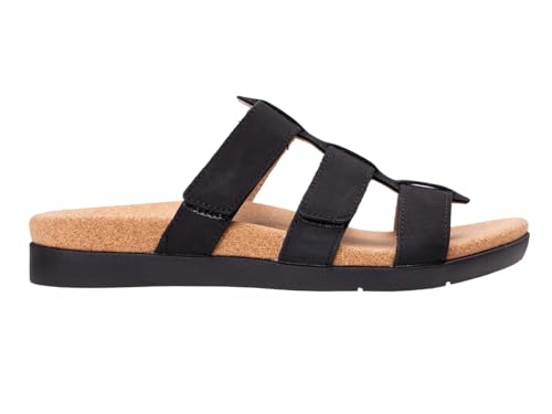 Image of REVITALIGN Women's Spartan Slide