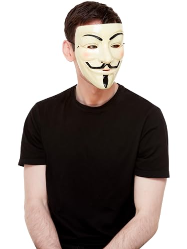 Photo complémentaire