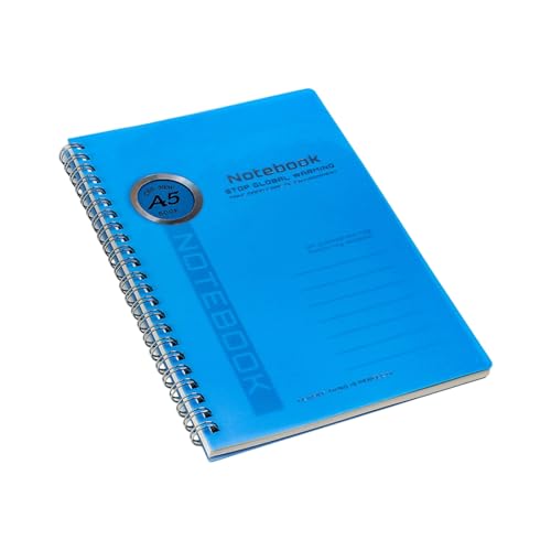 cCRCoCfBOm[gubN 100 y[WChn 5.63 × 8.15 C`|[^uJo[twZItBX󃉃Cm[gubN