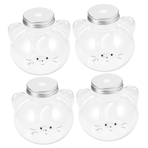 LALADEFIEE 4 L^ėp\W[X{g efUC yʐ􂢂₷p[eB[p