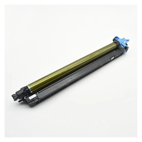 Tambour DR-313 Bizhub C458 C558 C658 unité tambour A7U40TD