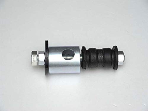 Amazon | CUSCO クスコ ステアリングラックブッシュ BRZ ZC6 2012年03