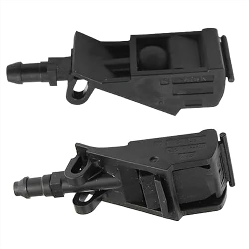 tgKXmY Compatible With Seat For Toledo W 2012 2013 2014 2015 2016 2 ԗptgKXEHbV[WFbg i 56D955751