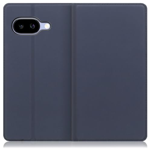 LOOF SKIN SLIM Google Pixel 9a P[X Jo[ 蒠^ X}zP[X 蒠^P[X J[h[ }Olbgt xgȂ [lCr[]