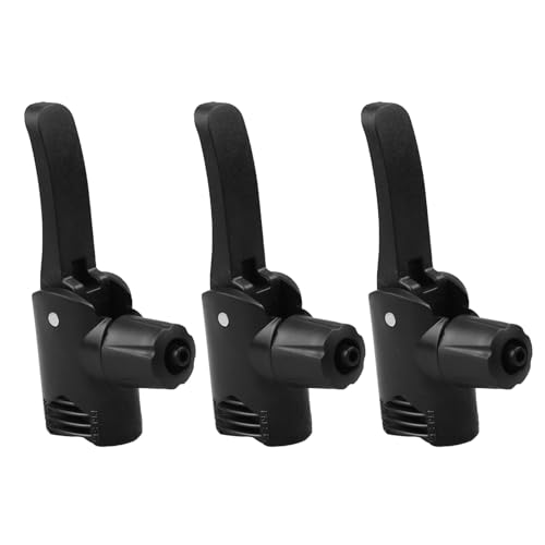 ERINGOGO 3 oCNCA_v^[ _ yʐ ĉpouΉfAwbh mYz[Xڑ ] oCN ԗpgуCt[^