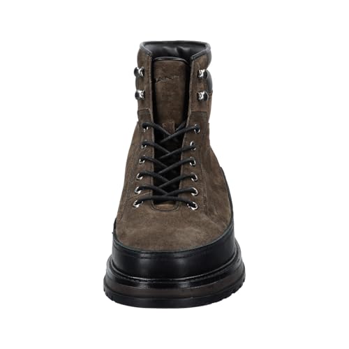 Image of GANT FOOTWEAR Men's Modern Ankle Boot