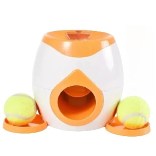 BlendUp p{[`[ 2̃ejX{[Q[At[h[h}VAptC^NeBu (IWF)