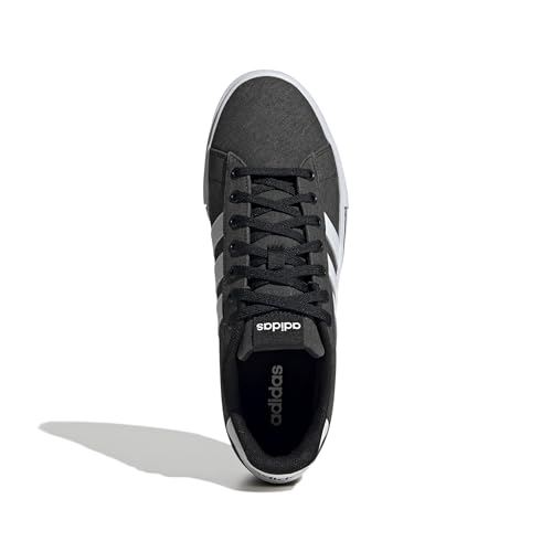Image of adidas Men's Daily 4.0 Shoe