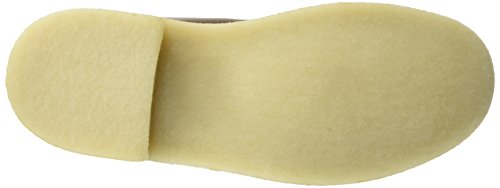 Clarks Originals Desert Boot, Stivali Chukka Uomo