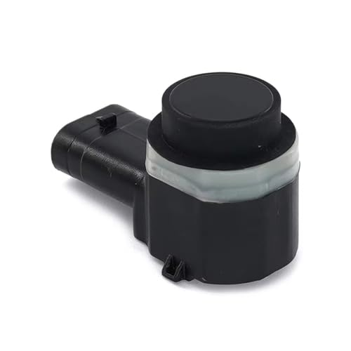 Capteur de recul PDC 96890-2S000 pour réparer vos radars de stationnement défectueux