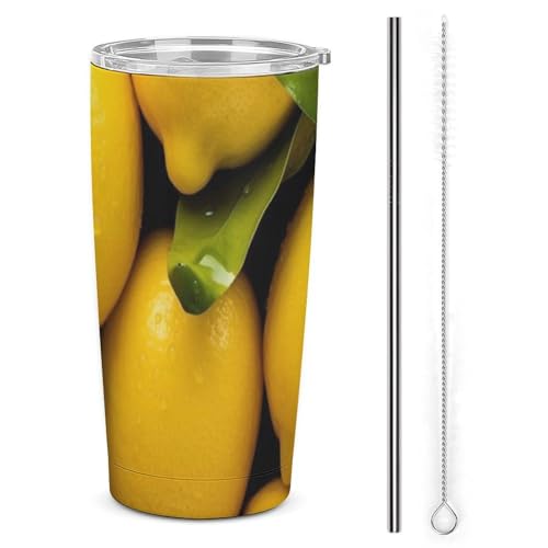 }OJbv t[cAԁAXgCvAgA킢ʐ^ RrjJbv ^fM W/Xg[t XeX{g X|[cΉ ۉ ۗ RȂ 600ml   ItBX AEghAp jp