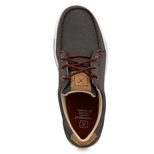 Image of Twisted X Women's Kicks Low Top Sneakers