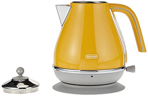 DeLonghi-Icona-Capitals-Electric-Kettle-17L-KBOC3001Y
