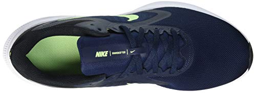 Image of Nike Mens Nike Downshifter 10 Running Shoes