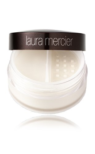 Laura Mercier Mineral Finishing Powder, #1