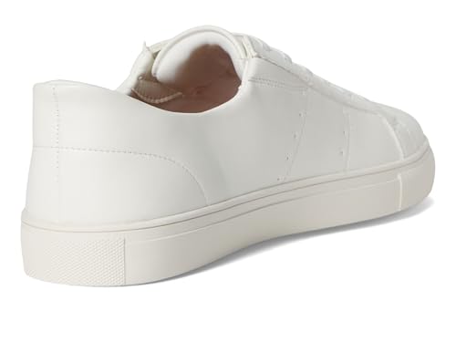 Image of Marc Joseph New York Women's Robinson Street (Hands Free Technology) Loafer Flat