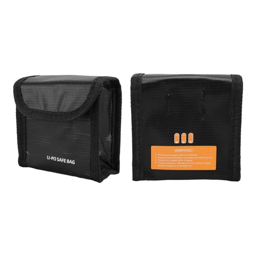 h[obe[ω΃obOAhAːAωΐ`ECI[یP[XAʃt@Xi[fUCANEOh[p̃|[^u\[VAv~At@ubN (obe[ 3 ێ)