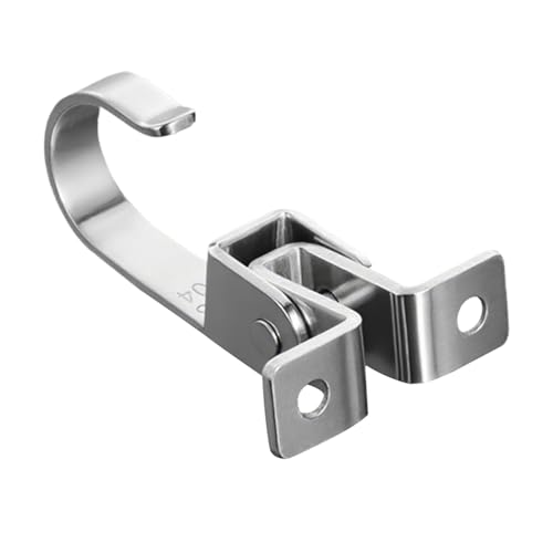 XeX| Ǌ|tbN, Lb`pi ݂艺bN, 180/360x]tbN XeXX`[ VO _u ??  Lb` hA  R[g gC @\180x/360x] z_[  oX[[p