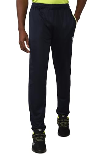 Image of Reebok Men Pants