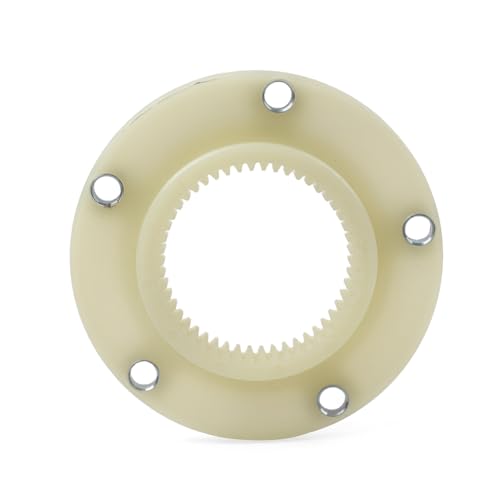 Liru Coupler 1pc 6670757 For Bobcat Loaders & Excavator B300 BL370