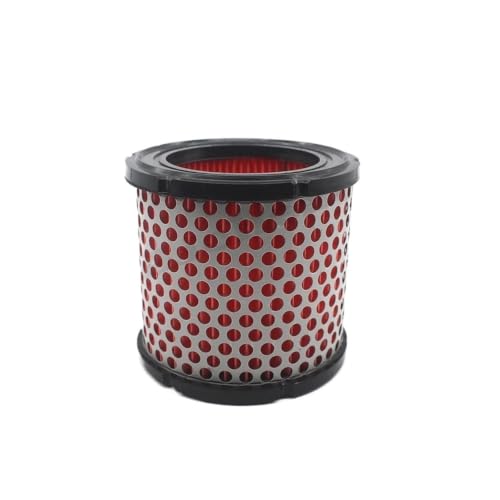 Filtre à air moto pour YAMAHA XT660Z Tenere ABS 2008-2016