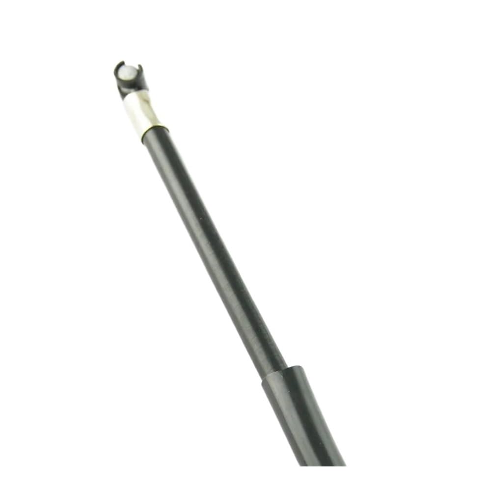 strony Kabel sterujący sprzęgła motocykla linia drutu pasuje do Ya YZF R6 2006 2007 2008 2009 2010 2011 2012 2013 2014-2016 2C0-26335-00-00