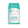 Peter Thomas Roth | Even ClearerTM Therapeutic Sulfur Mask for Pores and Oil Control