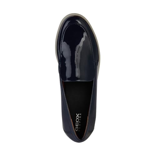 Image of Geox Womens D Ilde B