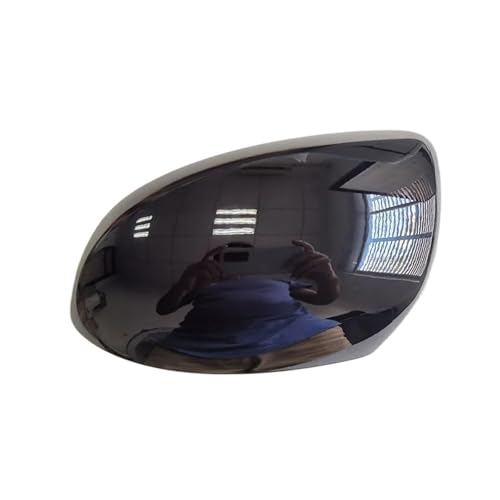 �Ԃ̃h�A�o�b�N�~���[�J�o�[ �ɓK������}�c�_2 �ɓK������f�~�I 2007 2008 2009 2010 2011 2012 2013 2014 �ԗp�o�b�N�~���[�J�o�[�P�[�X�V�F���n�E�W���O �����ԕ��i(Purple Left)