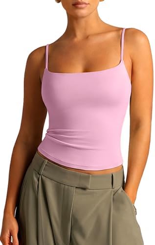 Miranda Parker's Amazon Page
