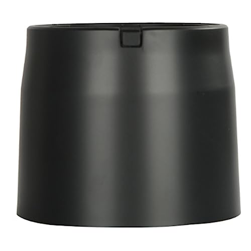 ET-74B - Obiettivo ET74B da 67 mm per obiettivo fotocamera 70-300 mm is II 100-400 mm IS