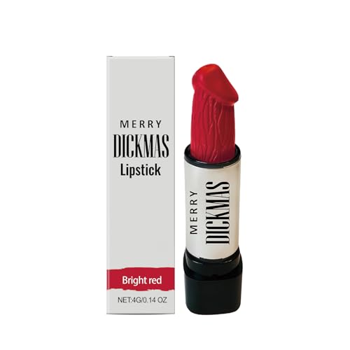 Smooth Application Matte Lipstick with Natural Color All Day Wear NonTransfer Ideal for Event 4g/0.14oz Multiple Color Daily Use