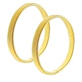 アームバンド メンズ レディース アームクリップ つけ袖 ランニング 結婚式 クリスマス 入学式 卒業式 卒園式 入園式 (ゴールド) amb08