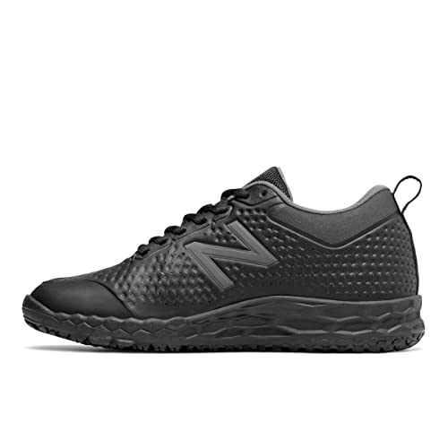 Image of New Balance Women's Fresh Foam Slip Resistant 806 V1 Industrial Shoe