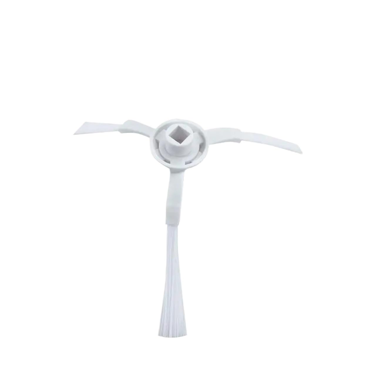 Brosse latérale Xiaomi S20 D106 afin de garder vos sols impeccables sans le moindre effort
