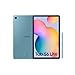 Produktbild Samsung Galaxy Tab S6 Lite WiFi - 64GB 4GB RAM SM-P610 Blue