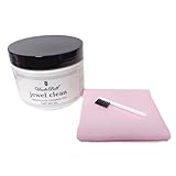 Uncle Bill ジュエルクリーンキット