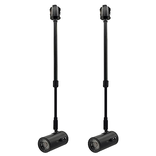 X|bgCg _Ng[ 50W Ή RLk O^Cv   z_Ng[p CeBO[p [Cg E26 Ɩ ԐڏƖ VƖ F dF Obh OlbN LEDnQdt 