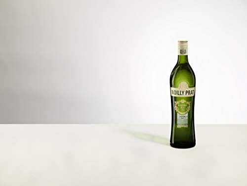 Vermouth Noilly Prat Dry 750ml