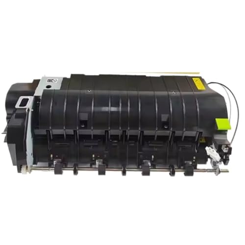 Unité de fusion Xerox 126K30919 pour réparer les bourrages de papier