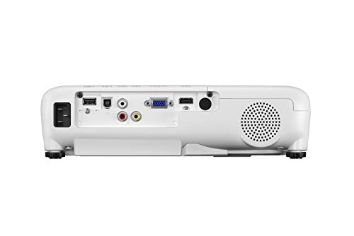 Epson-EB-X51-Proyector-XGA-de-3800-lumenes-Contraste-160001-Lampara-Larga-Duracion-12000-Horas-Pantalla-hasta-300-Tecnologia-3LCD